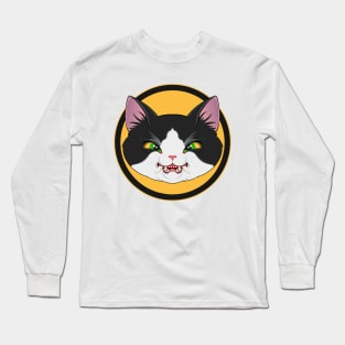 Lola 2025 Long Sleeve T-Shirt